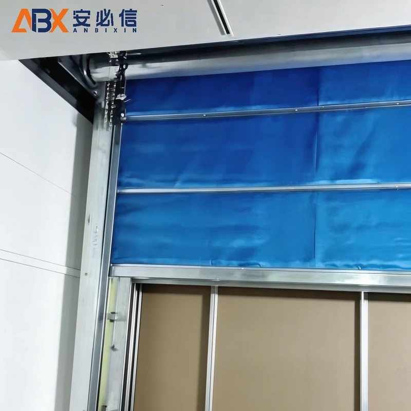 绍兴市升降平台